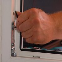 Приточные клапаны – эффективная вентиляция помещений с пластиковыми окнами